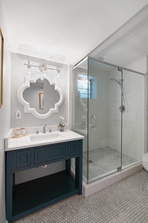 Charleston, South Carolina, 29407, United States, 4 Bedrooms Bedrooms, ,3 BathroomsBathrooms,Residential,Forsale,2007670