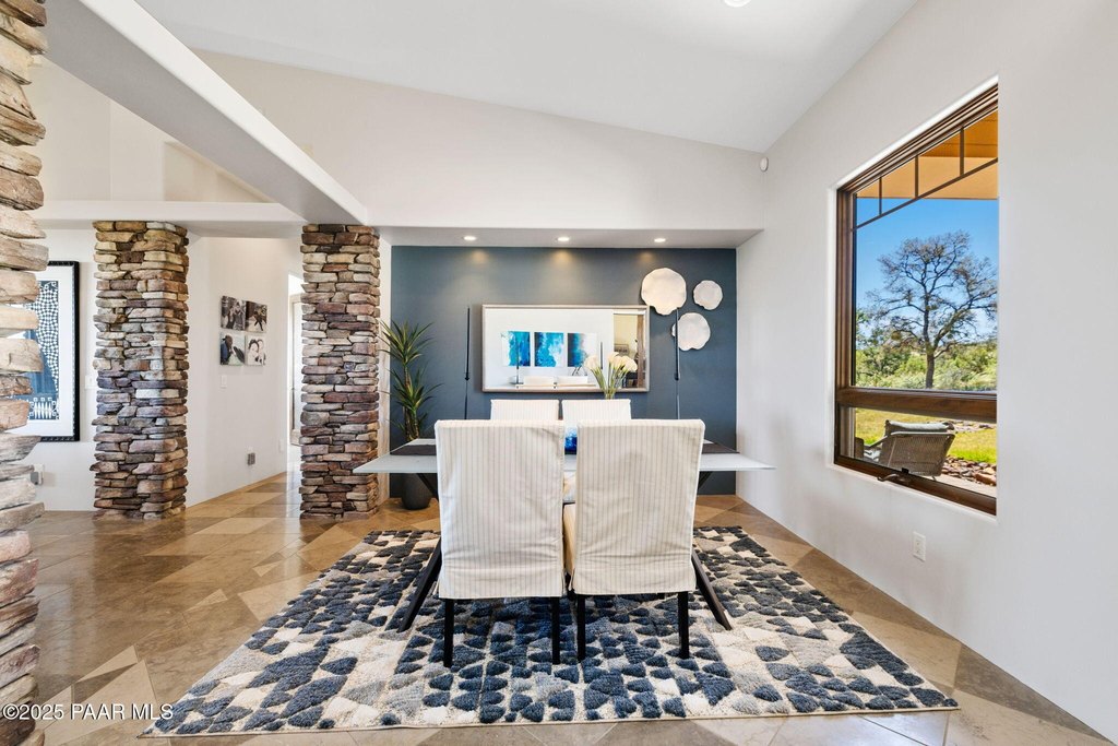 Prescott, Arizona, 86305, United States, 3 Bedrooms Bedrooms, ,2.5 BathroomsBathrooms,Residential,Forsale,1967158