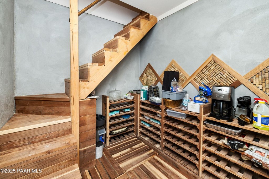 Prescott, Arizona, 86305, United States, 3 Bedrooms Bedrooms, ,2.5 BathroomsBathrooms,Residential,Forsale,1967158