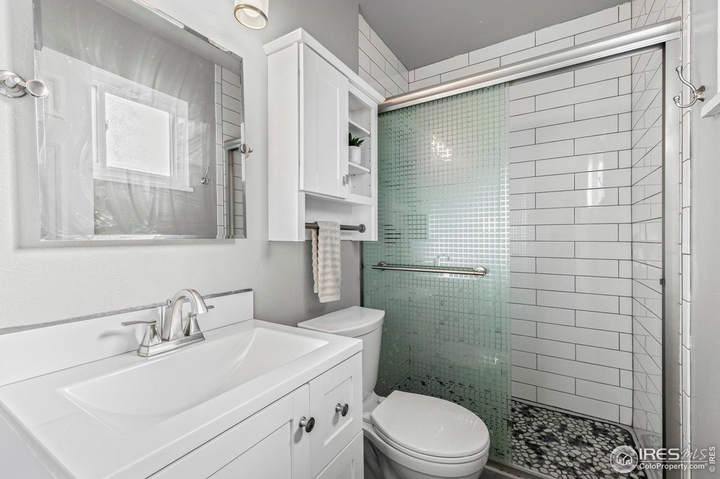 Fort Collins, Colorado, 80521, United States, 3 Bedrooms Bedrooms, ,2 BathroomsBathrooms,Residential,Forsale,1926789