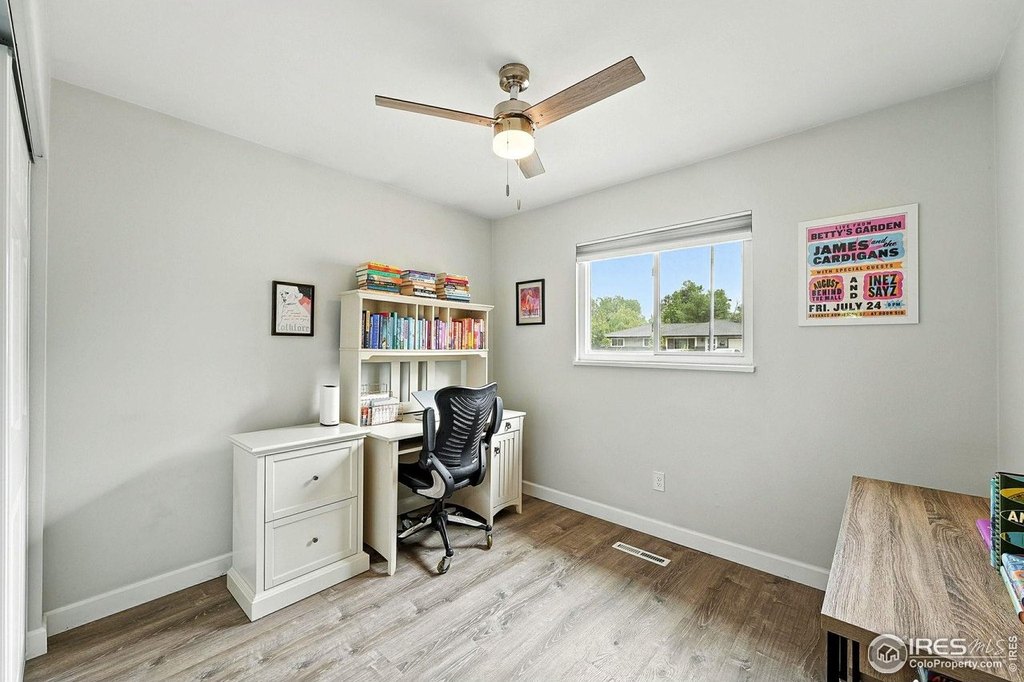 Fort Collins, Colorado, 80521, United States, 3 Bedrooms Bedrooms, ,2 BathroomsBathrooms,Residential,Forsale,1926789