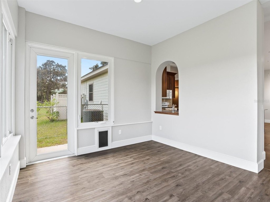 OCALA, Florida, 34473, United States, 4 Bedrooms Bedrooms, ,4.5 BathroomsBathrooms,Residential,Forsale,1969801