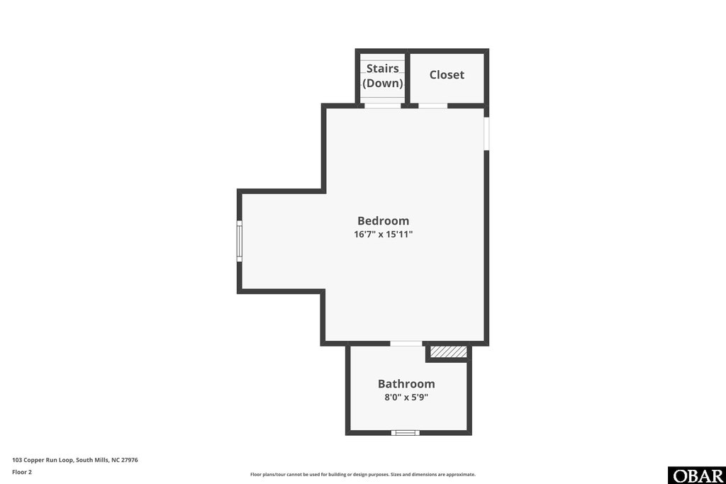 South Mills, North Carolina, 27976, United States, 4 Bedrooms Bedrooms, ,3.5 BathroomsBathrooms,Residential,Forsale,1993780