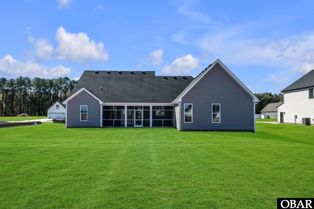 South Mills, North Carolina, 27976, United States, 4 Bedrooms Bedrooms, ,3.5 BathroomsBathrooms,Residential,Forsale,1993780