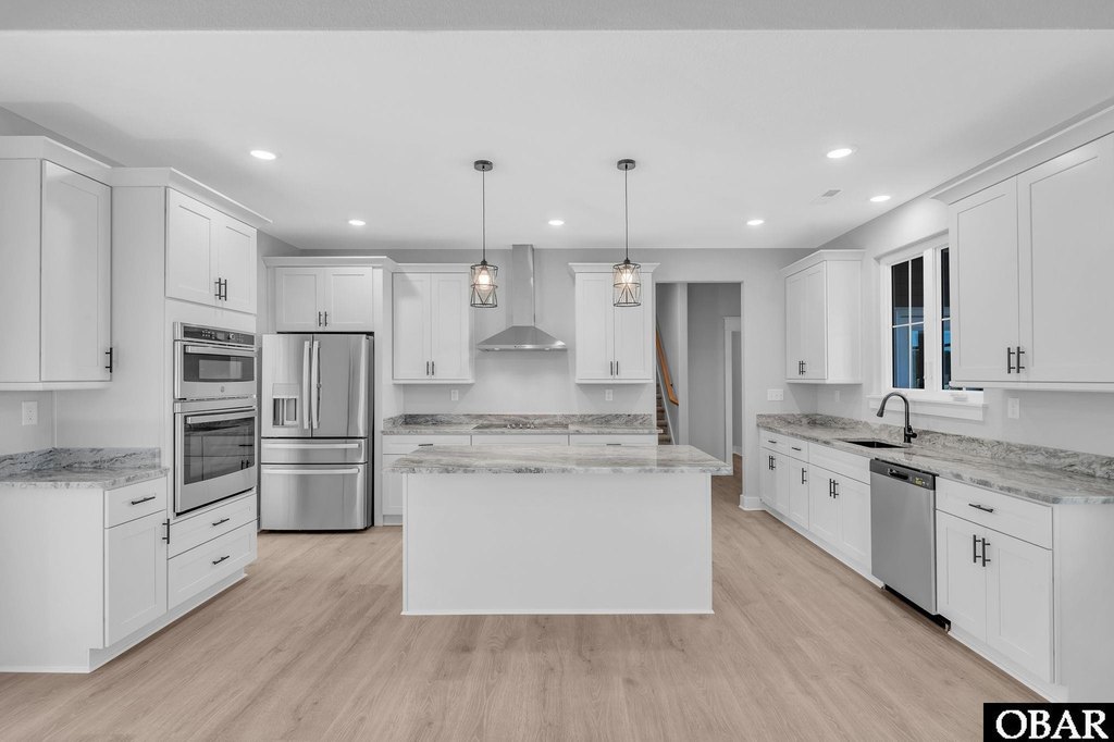 South Mills, North Carolina, 27976, United States, 4 Bedrooms Bedrooms, ,3.5 BathroomsBathrooms,Residential,Forsale,1993780