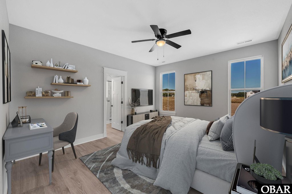 South Mills, North Carolina, 27976, United States, 4 Bedrooms Bedrooms, ,3.5 BathroomsBathrooms,Residential,Forsale,1993780