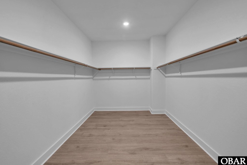 South Mills, North Carolina, 27976, United States, 4 Bedrooms Bedrooms, ,3.5 BathroomsBathrooms,Residential,Forsale,1993780