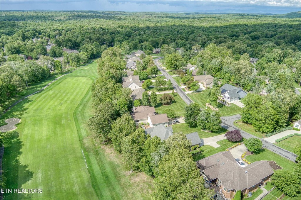 Fairfield Glade, Tennessee, 38558, United States, 3 Bedrooms Bedrooms, ,3 BathroomsBathrooms,Residential,Forsale,1907853