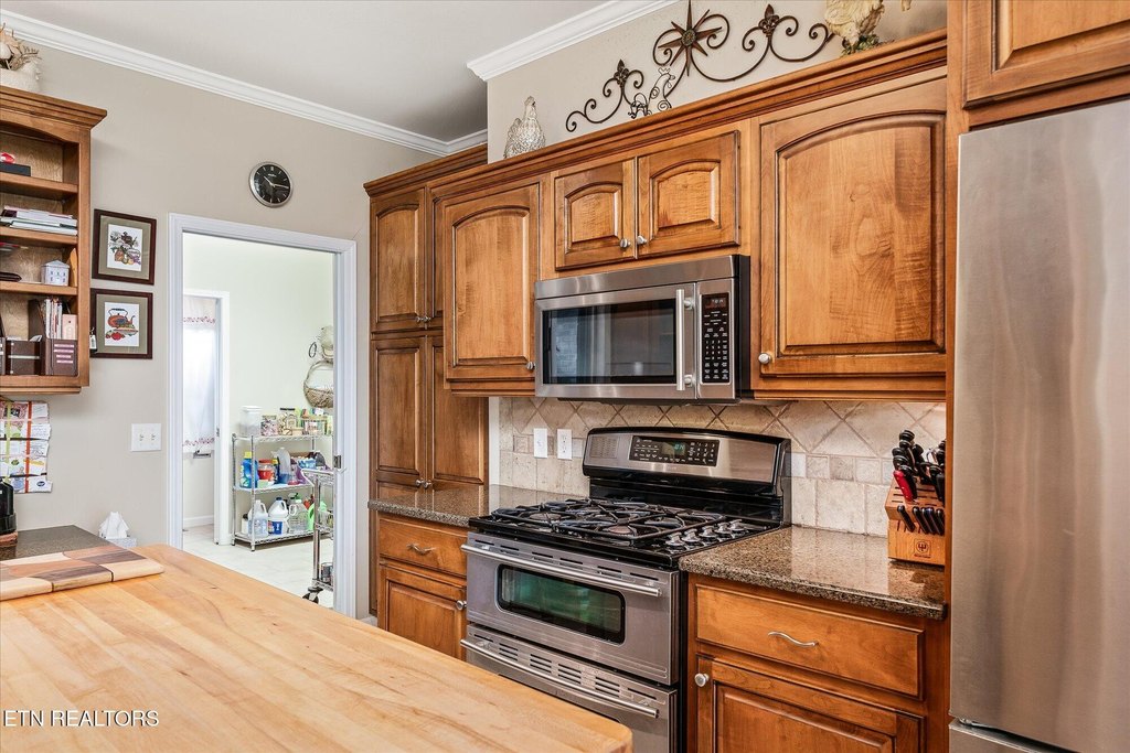 Fairfield Glade, Tennessee, 38558, United States, 3 Bedrooms Bedrooms, ,3 BathroomsBathrooms,Residential,Forsale,1907853