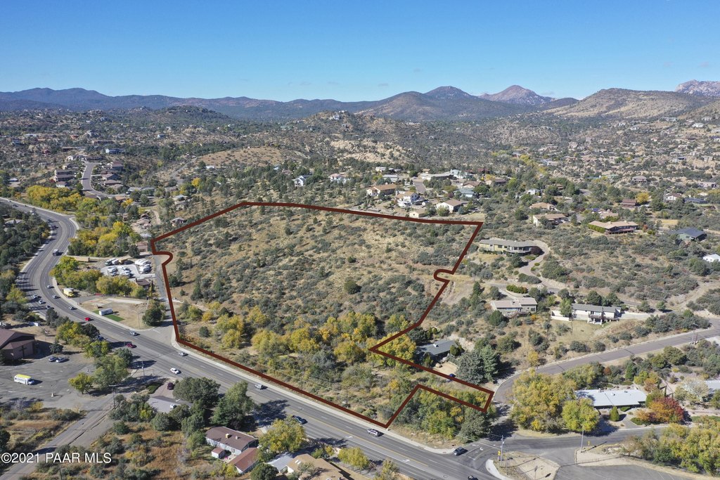 Prescott, Arizona, 86301, United States, ,Land,Forsale,2011289