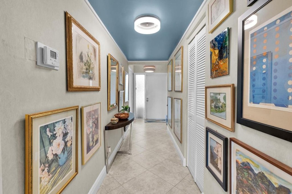 Delray Beach, Florida, 33445, United States, 2 Bedrooms Bedrooms, ,2 BathroomsBathrooms,Residential,Forsale,2009914