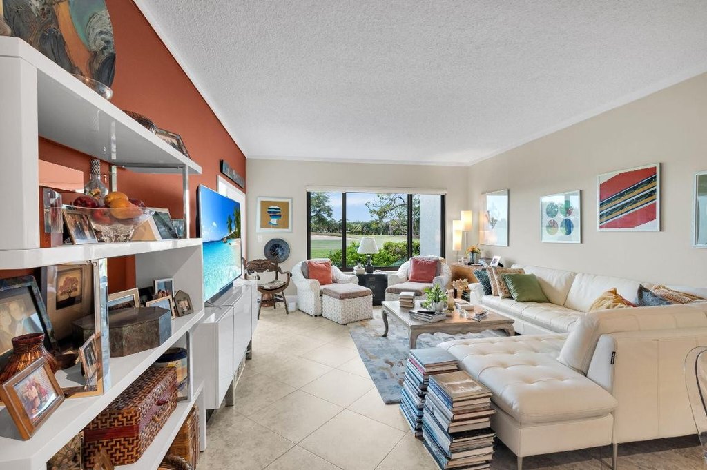 Delray Beach, Florida, 33445, United States, 2 Bedrooms Bedrooms, ,2 BathroomsBathrooms,Residential,Forsale,2009914