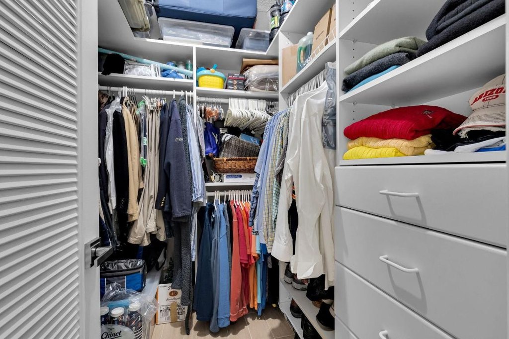 Delray Beach, Florida, 33445, United States, 2 Bedrooms Bedrooms, ,2 BathroomsBathrooms,Residential,Forsale,2009914