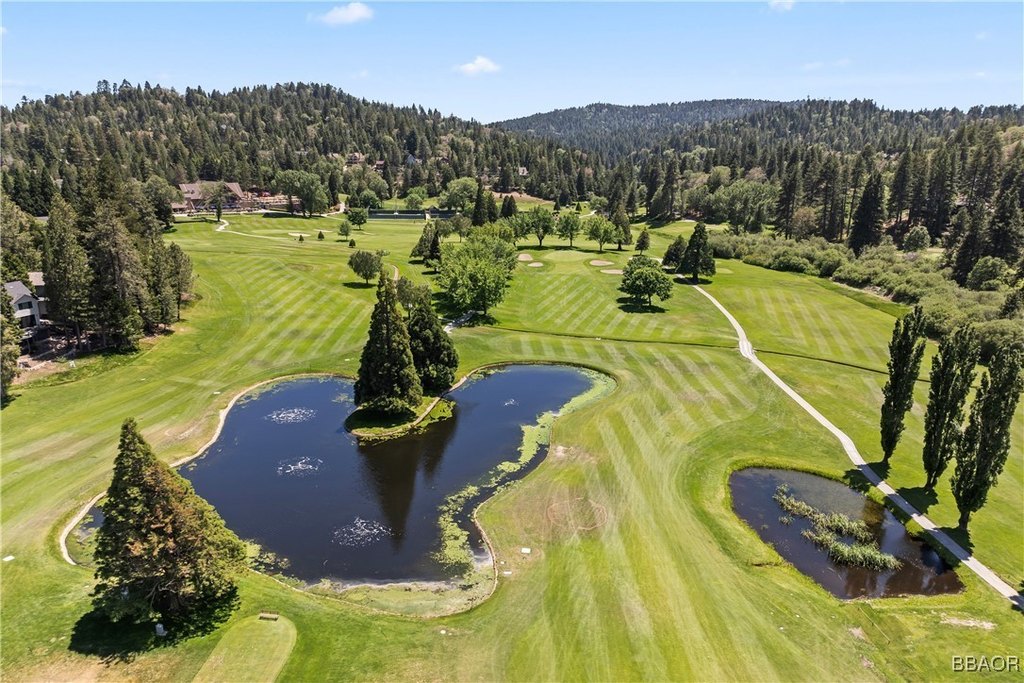 Lake Arrowhead, California, 92352, United States, 5 Bedrooms Bedrooms, ,5 BathroomsBathrooms,Residential,Forsale,1886287