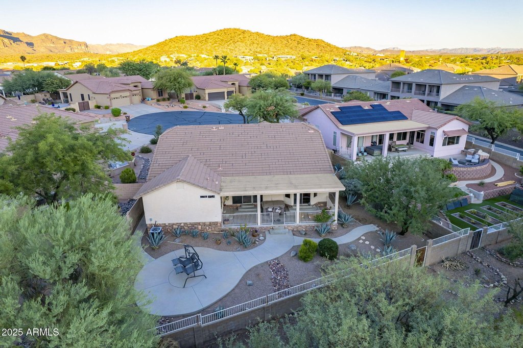 Gold Canyon, Arizona, 85118, United States, 4 Bedrooms Bedrooms, ,2 BathroomsBathrooms,Residential,Forsale,1971071