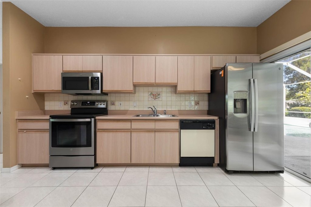 PALM COAST, Florida, 32164, United States, 3 Bedrooms Bedrooms, ,2 BathroomsBathrooms,Residential,Forsale,1964562