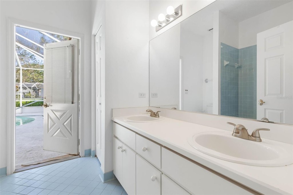 PALM COAST, Florida, 32164, United States, 3 Bedrooms Bedrooms, ,2 BathroomsBathrooms,Residential,Forsale,1964562