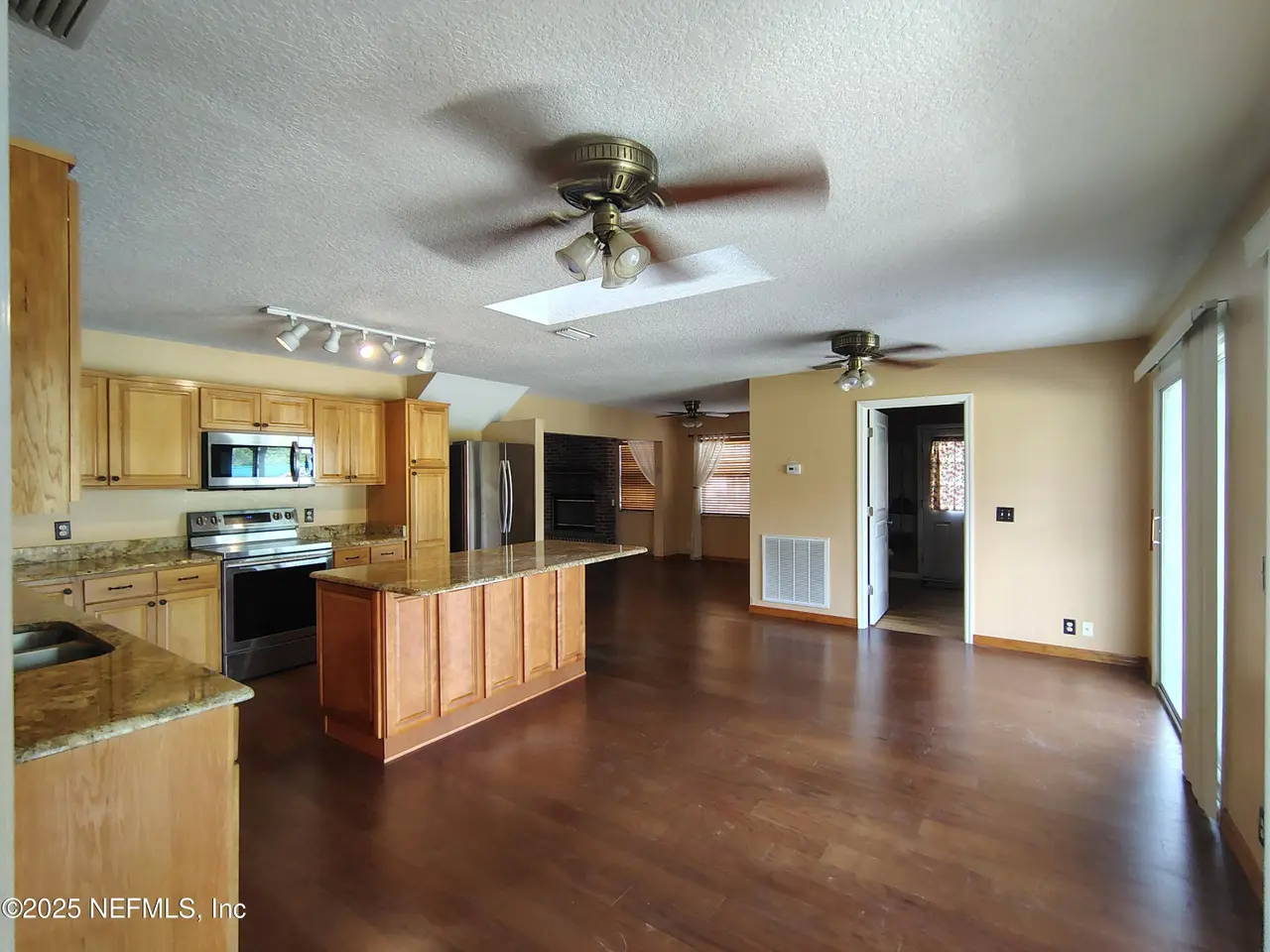 Hollister, Florida, 32147, United States, 3 Bedrooms Bedrooms, ,2 BathroomsBathrooms,Residential,Forsale,1960046 Hollister, Florida, 32147, United States, 3 Bedrooms Bedrooms, ,2 BathroomsBathrooms,Residential,Forsale,1960046