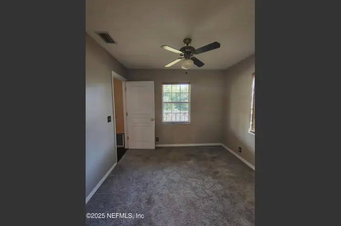 Hollister, Florida, 32147, United States, 3 Bedrooms Bedrooms, ,2 BathroomsBathrooms,Residential,Forsale,1960046 Hollister, Florida, 32147, United States, 3 Bedrooms Bedrooms, ,2 BathroomsBathrooms,Residential,Forsale,1960046