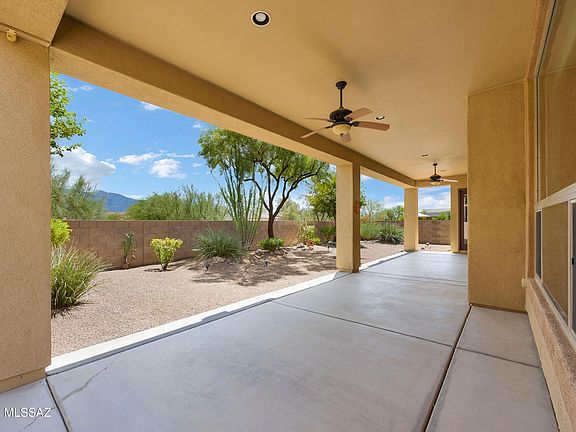 Oro Valley, Arizona, 85755, United States, 3 Bedrooms Bedrooms, ,2 BathroomsBathrooms,Residential,Forsale,1963528