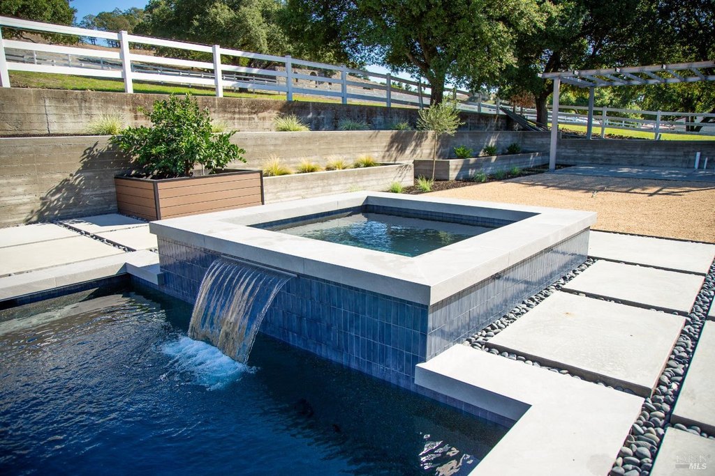 Santa Rosa, California, 95403, United States, 4 Bedrooms Bedrooms, ,6 BathroomsBathrooms,Residential,Forsale,1985918