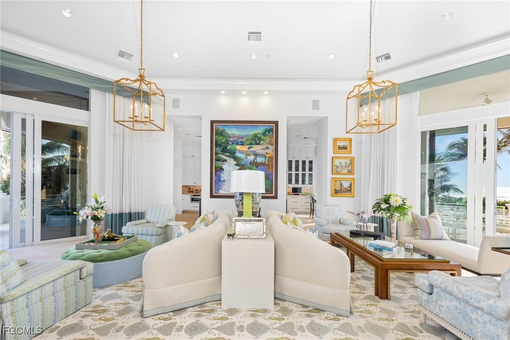 Captiva, Florida, 33924, United States, 5 Bedrooms Bedrooms, ,5.5 BathroomsBathrooms,Residential,Forsale,1971924