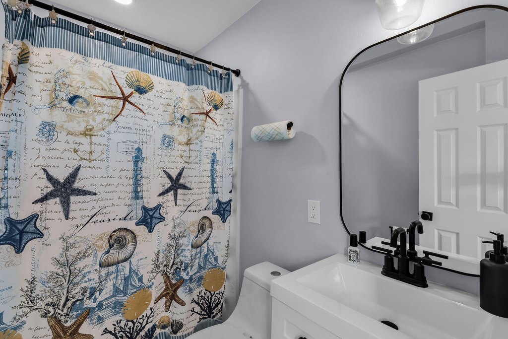 Big Pine Key, Florida, 33043, United States, 3 Bedrooms Bedrooms, ,3 BathroomsBathrooms,Residential,Forsale,1972000