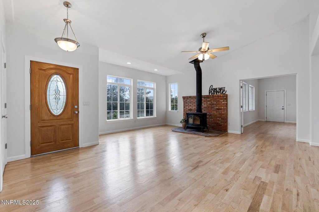 Washoe Valley, Nevada, 89704, United States, 4 Bedrooms Bedrooms, ,3 BathroomsBathrooms,Residential,Forsale,2012838