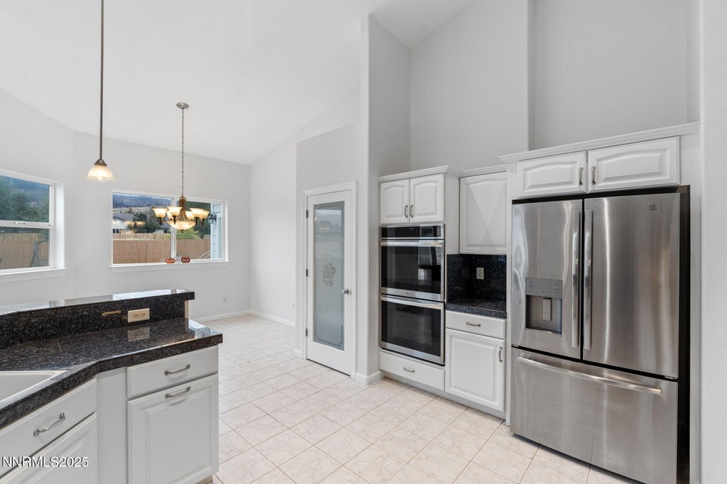 Washoe Valley, Nevada, 89704, United States, 4 Bedrooms Bedrooms, ,3 BathroomsBathrooms,Residential,Forsale,2012838