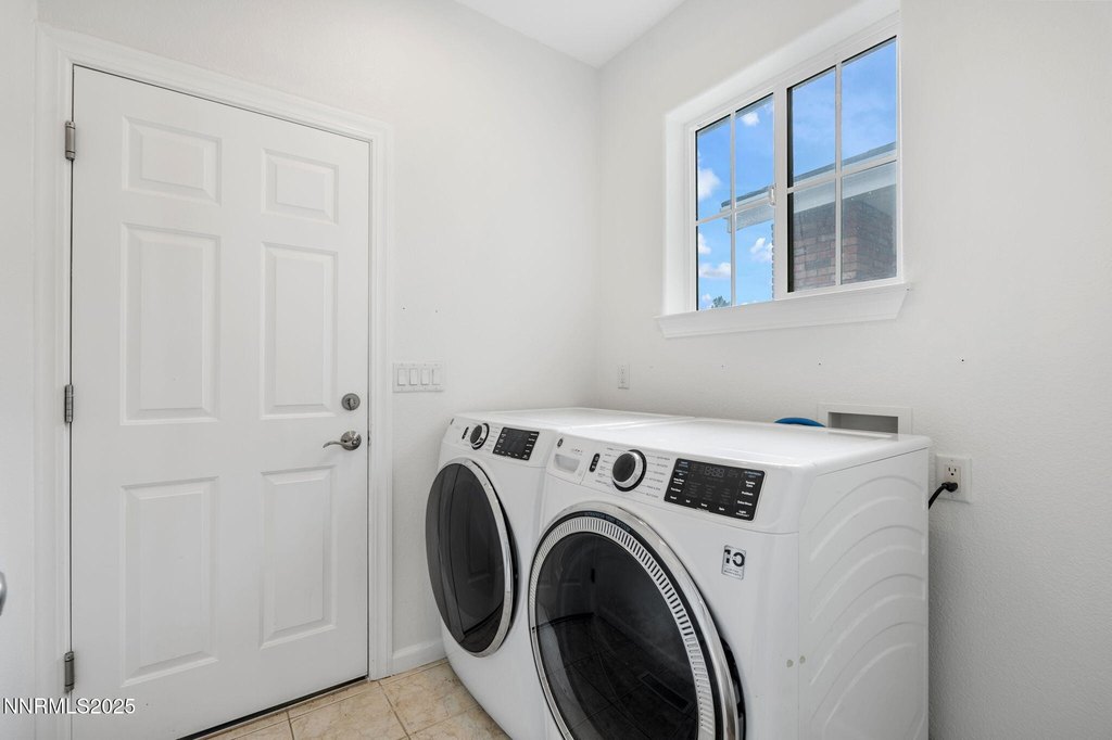 Washoe Valley, Nevada, 89704, United States, 4 Bedrooms Bedrooms, ,3 BathroomsBathrooms,Residential,Forsale,2012838