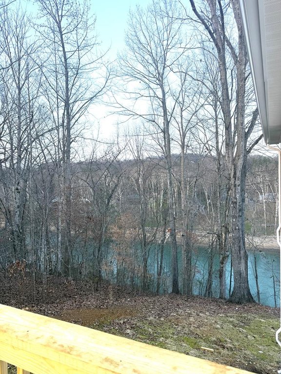 Sparta, Tennessee, 38583, United States, 3 Bedrooms Bedrooms, ,2.5 BathroomsBathrooms,Residential,Forsale,1996609