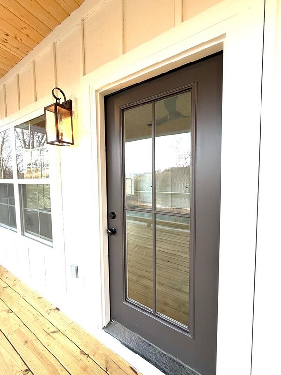 Sparta, Tennessee, 38583, United States, 3 Bedrooms Bedrooms, ,2.5 BathroomsBathrooms,Residential,Forsale,1996609