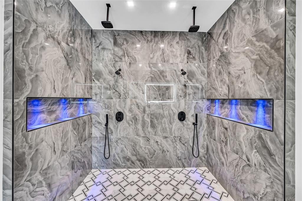 Oakland Park, Florida, 33334, United States, 4 Bedrooms Bedrooms, ,4 BathroomsBathrooms,Residential,Forsale,1968291