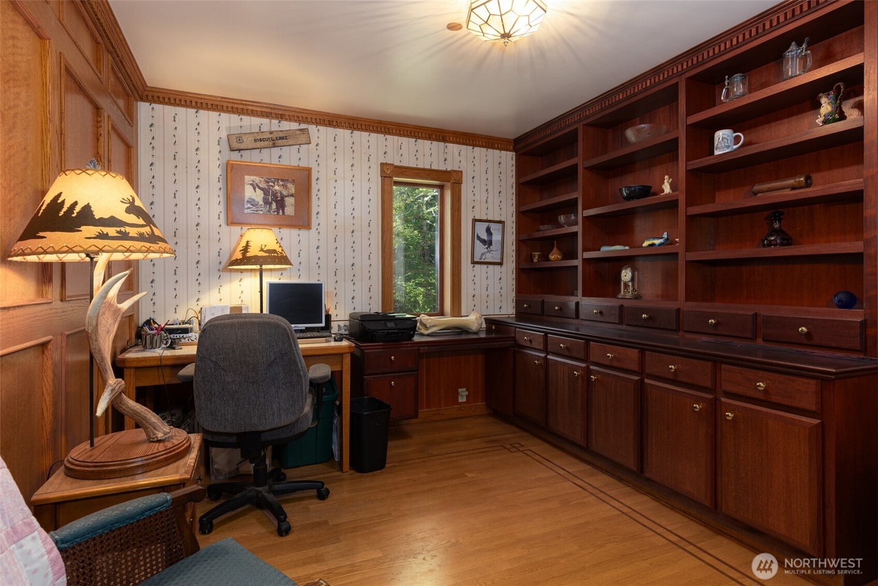 Anacortes, Washington, 98221, United States, 3 Bedrooms Bedrooms, ,2 BathroomsBathrooms,Land,Forsale,1965879