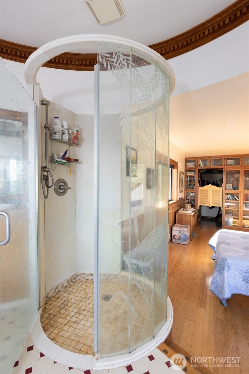 Anacortes, Washington, 98221, United States, 3 Bedrooms Bedrooms, ,2 BathroomsBathrooms,Land,Forsale,1965879