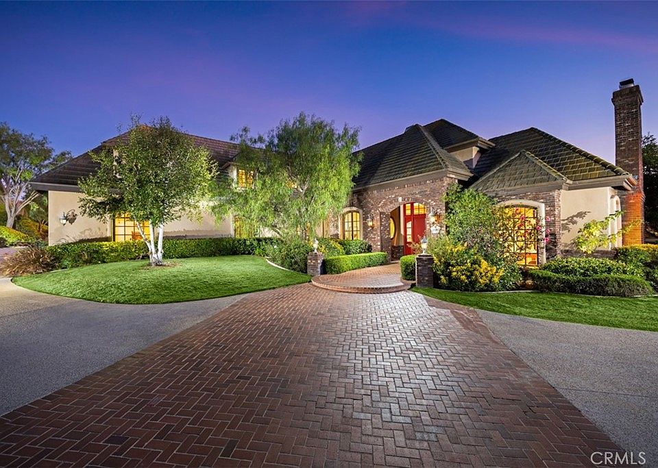 San Juan Capistrano, California, 92675, United States, 5 Bedrooms Bedrooms, ,2.5 BathroomsBathrooms,Residential,Forsale,1986023 San Juan Capistrano, California, 92675, United States, 5 Bedrooms Bedrooms, ,2.5 BathroomsBathrooms,Residential,Forsale,1986023