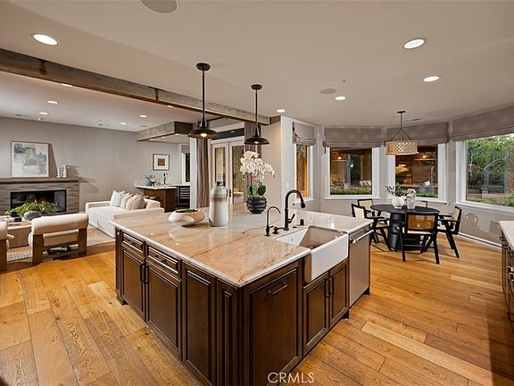 San Juan Capistrano, California, 92675, United States, 5 Bedrooms Bedrooms, ,2.5 BathroomsBathrooms,Residential,Forsale,1986023