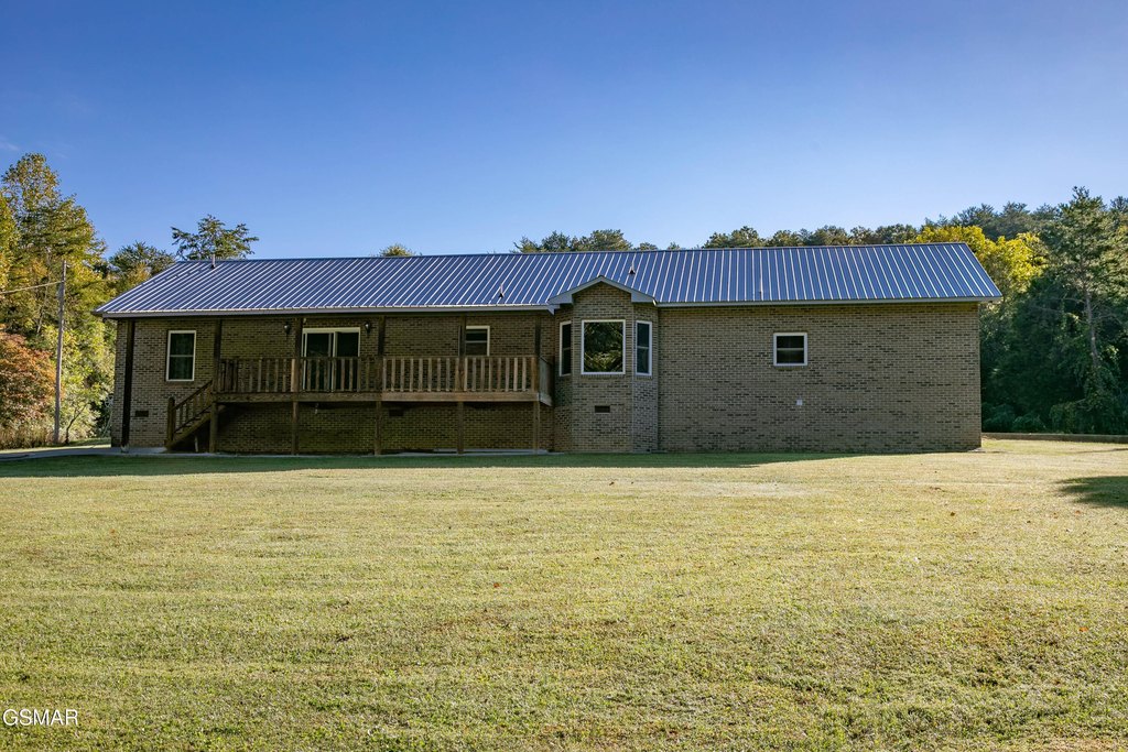 Sevierville, Tennessee, 37862, United States, 3 Bedrooms Bedrooms, ,2 BathroomsBathrooms,Residential,Forsale,1973584