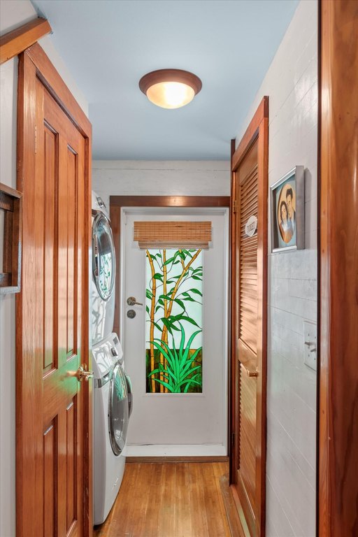 Key West, Florida, 33040, United States, 3 Bedrooms Bedrooms, ,1.5 BathroomsBathrooms,Residential,Forsale,1972001