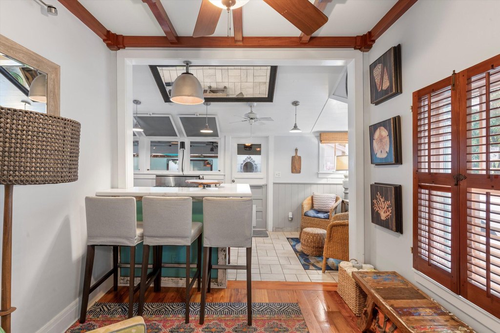 Key West, Florida, 33040, United States, 3 Bedrooms Bedrooms, ,1.5 BathroomsBathrooms,Residential,Forsale,1972001