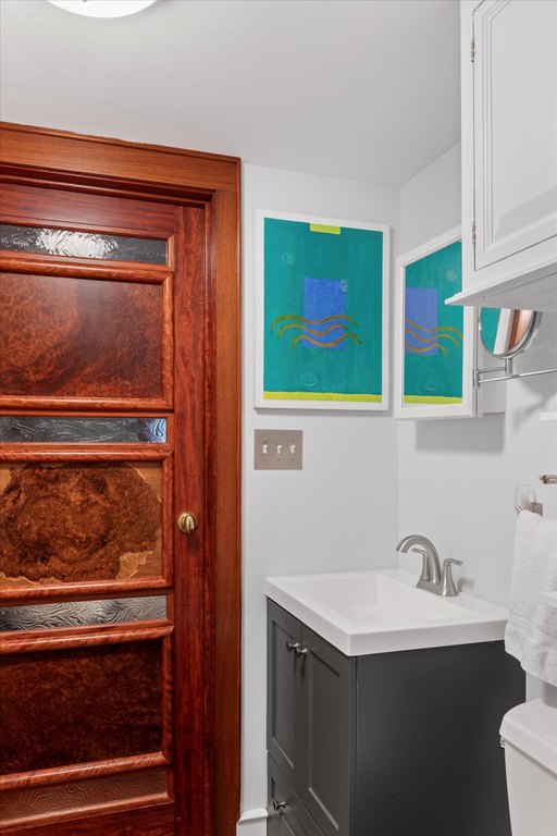 Key West, Florida, 33040, United States, 3 Bedrooms Bedrooms, ,1.5 BathroomsBathrooms,Residential,Forsale,1972001