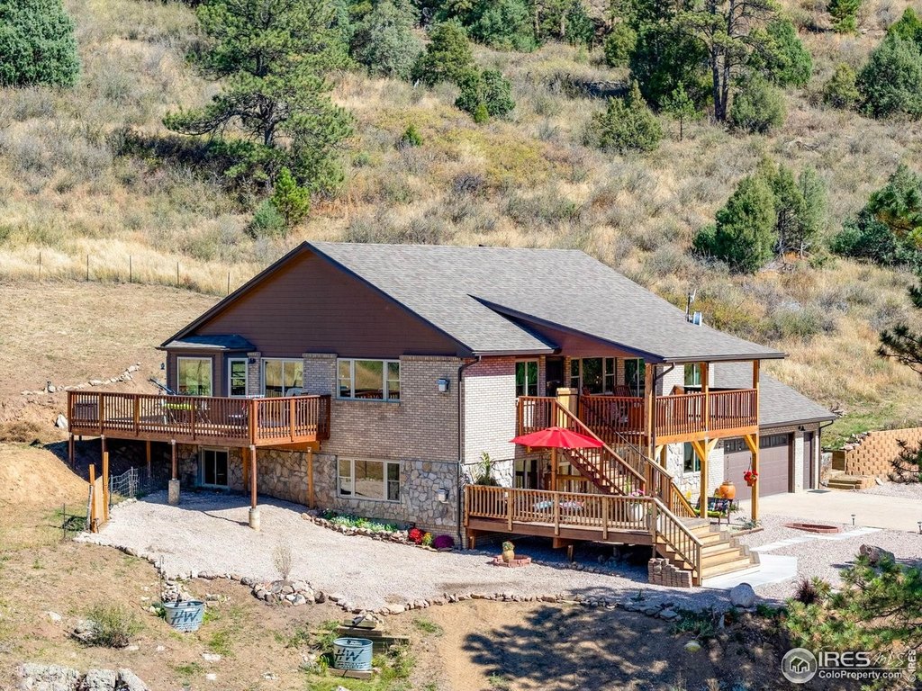 Loveland, Colorado, 80537, United States, 3 Bedrooms Bedrooms, ,2.5 BathroomsBathrooms,Residential,Forsale,2000022