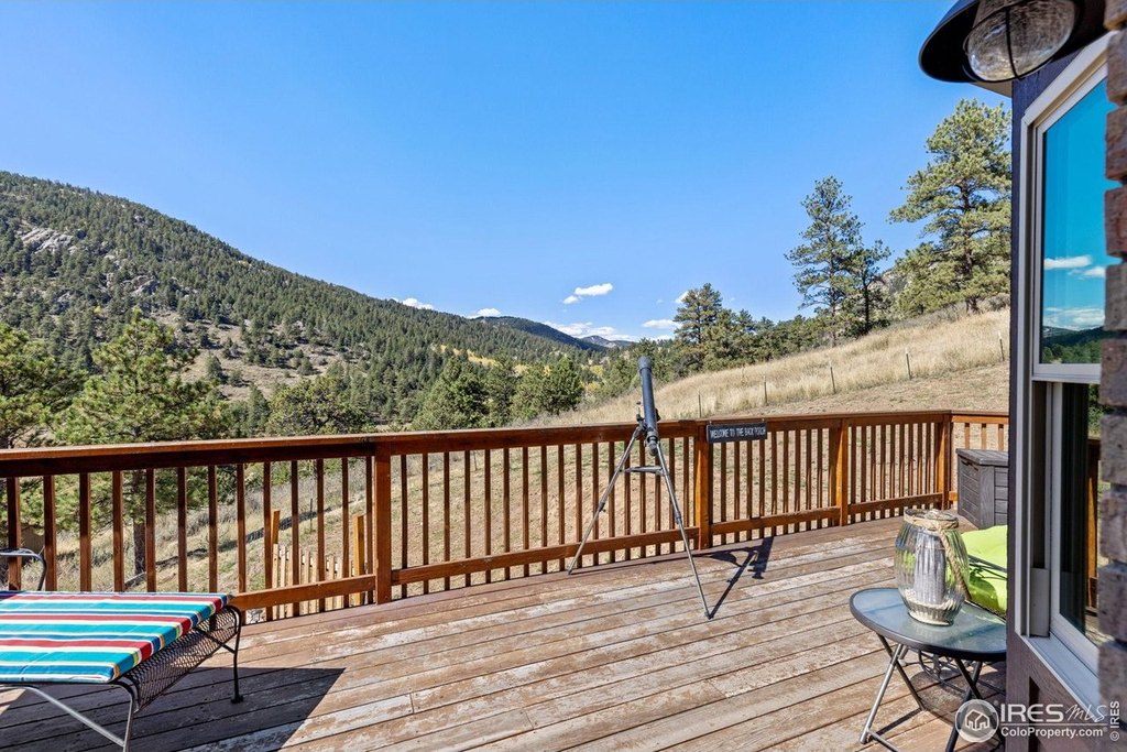 Loveland, Colorado, 80537, United States, 3 Bedrooms Bedrooms, ,2.5 BathroomsBathrooms,Residential,Forsale,2000022