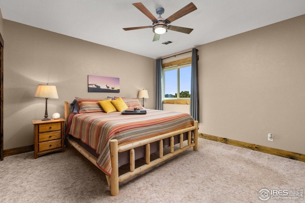 Loveland, Colorado, 80537, United States, 3 Bedrooms Bedrooms, ,2.5 BathroomsBathrooms,Residential,Forsale,2000022