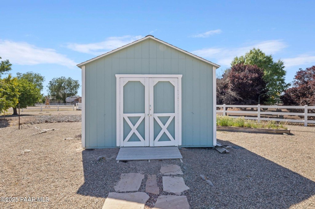 Chino Valley, Arizona, 86323, United States, 3 Bedrooms Bedrooms, ,2 BathroomsBathrooms,Residential,Forsale,1994067