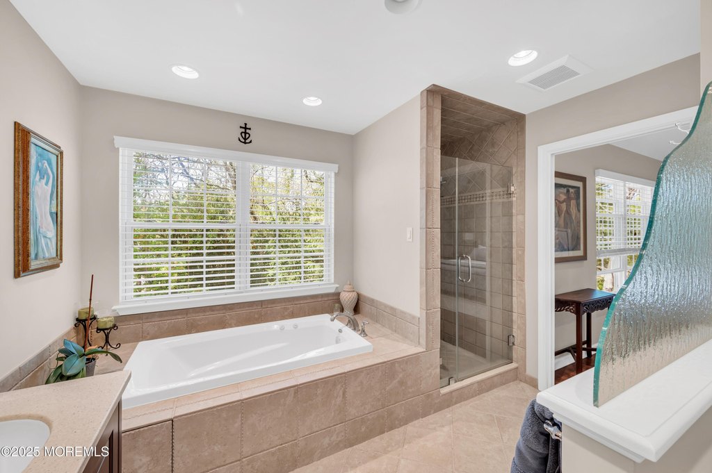 Brielle, New Jersey, 08730, United States, 3 Bedrooms Bedrooms, ,2.5 BathroomsBathrooms,Residential,Forsale,1984549