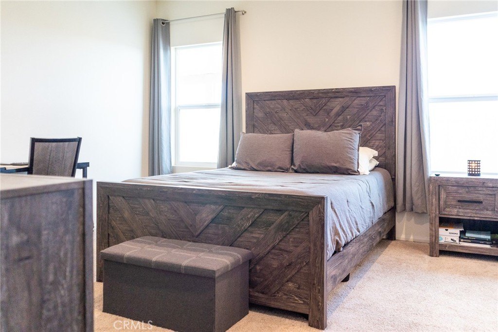 Beaumont, California, 92223, United States, 3 Bedrooms Bedrooms, ,2 BathroomsBathrooms,Residential,Forsale,1992751