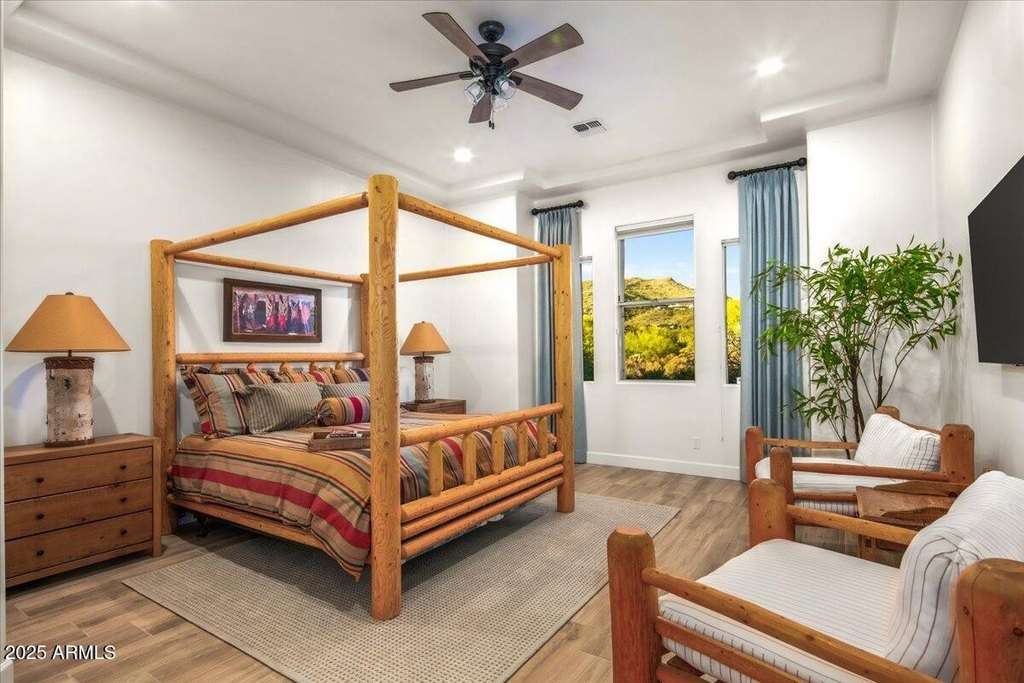 Scottsdale, Arizona, 85262, United States, 4 Bedrooms Bedrooms, ,4.5 BathroomsBathrooms,Residential,Forsale,2014365