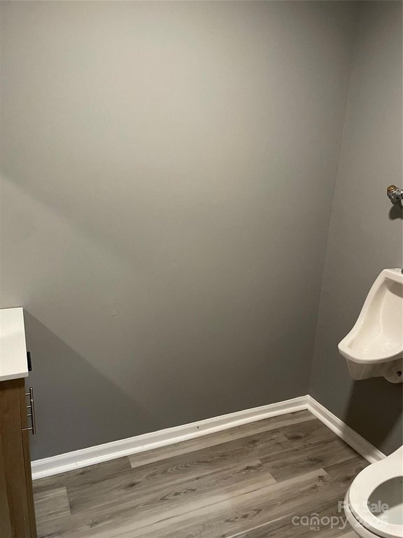 Gastonia, North Carolina, 28052, United States, ,Residential,Forsale,1985971