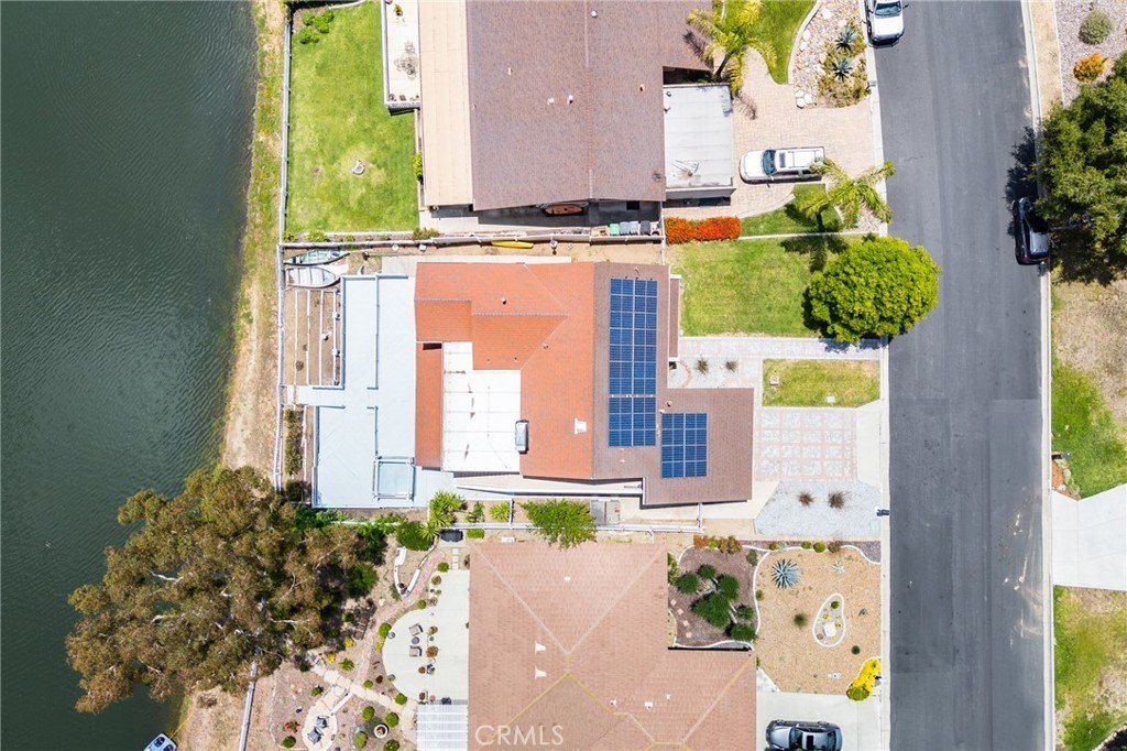 Temecula, California, 92592, United States, 3 Bedrooms Bedrooms, ,3.5 BathroomsBathrooms,Residential,Forsale,2007690